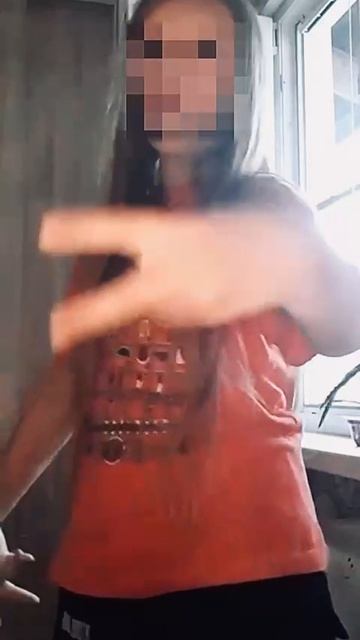 Дядя Джупик