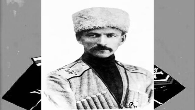 Царские офицера в годы Великой Отечественной Войны