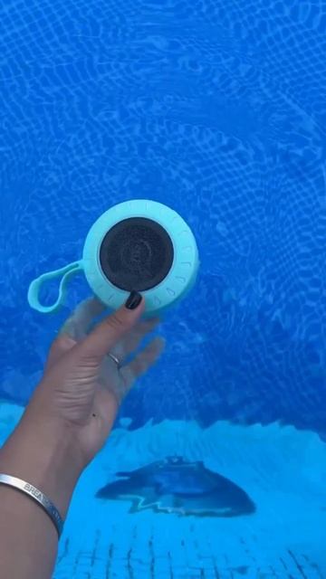 Беспроводная колонка смотреть онлайн