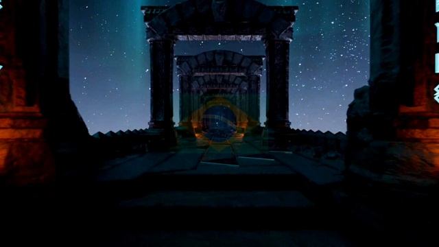 Фифа мобаил