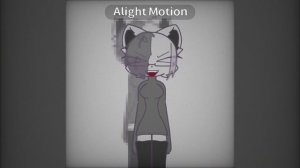 Я не знаю что сказать🤑🤑🤑👹👹👹