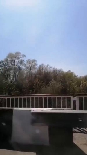 Напой тихонько мне, как дорог край берёзовый в малиновой заре😊