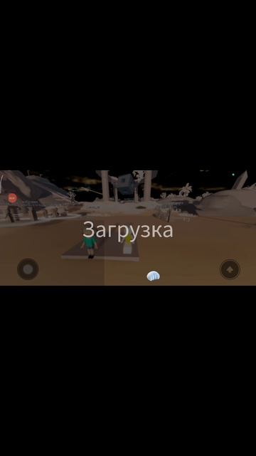 💌𝑴𝒊𝒍𝒆𝒏𝒂-𝒈𝒂𝒎𝒆𝒔ᯓ★