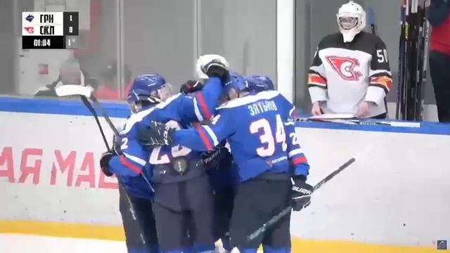 2024-04-15 Г-Новочебоксарск