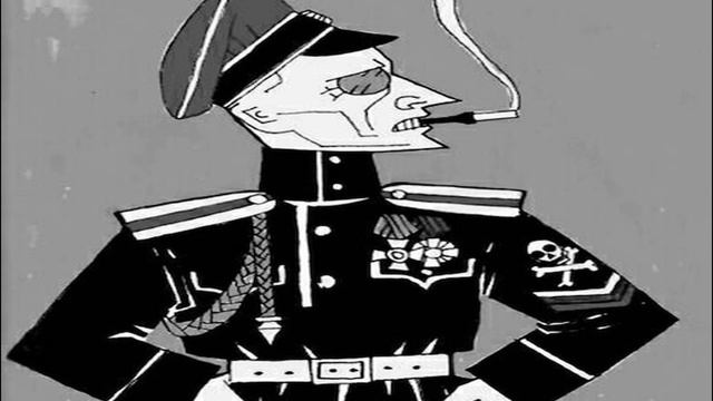 Антон Деникин начало русско-японской войны. ( по книге А.И. Деникина 