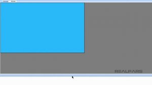 49_ Пошаговое руководство по интеграции ПЛК Siemens с RS PRO HMI