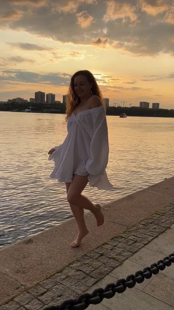 ЕСЛИ СЛОЖНО ЗНАЧИТ ЛОЖНО!