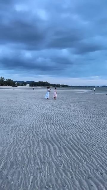 МНОГОДЕТНЫЕ БЕЗ ТОРМОЗОВ в прямом эфире!