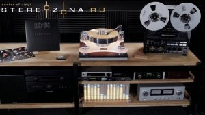 AC/DC — Back In Black