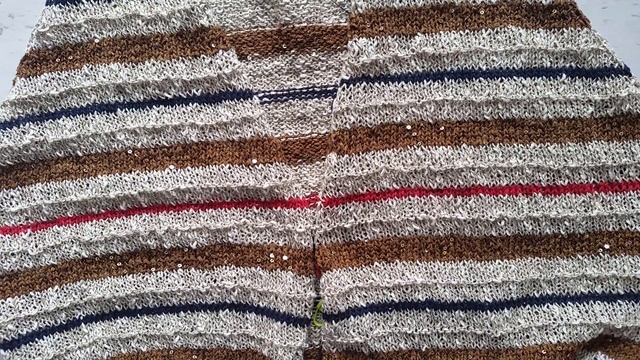 ItShiyan - канал о вязании