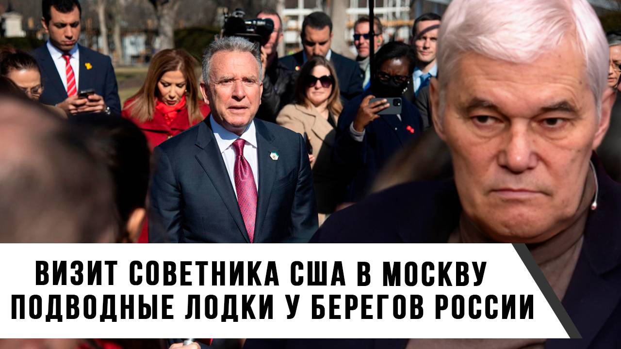 Книжный День х Delib