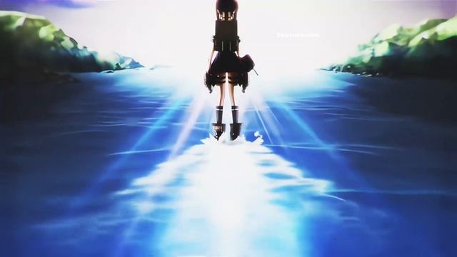 ANIME AMV EDIT смотреть онлайн