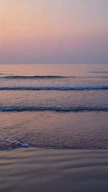 Рассвет над Сиамским заливом смотреть онлайн