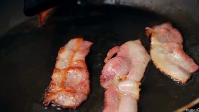 Сборник рецептов