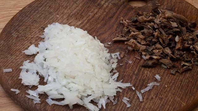 Книга рецептов