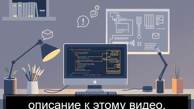 Удаленная работа онлайн на дому