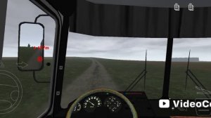 играю в мотор депот