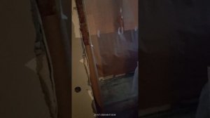 Наливной пол подготовка грунт сетка