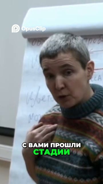 Предел! 🤯 Вы устали_ 😱 Узнайте почему! 😮