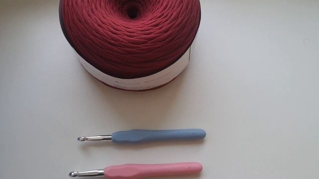 3 старт // триостарты августа // сумочка смотреть онлайн