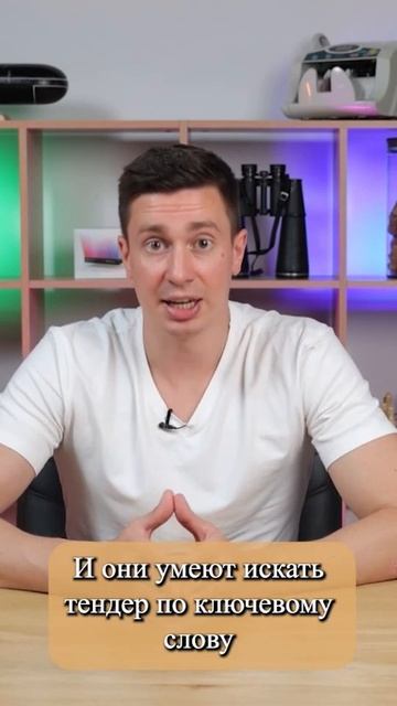 Сергей Званцугов