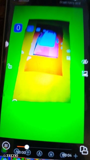 Цифры от 1 до 1,000,000,000,000,000,000,000,000,000,000,000,000,000,000,000,000,000,000 10^54 смотреть онлайн