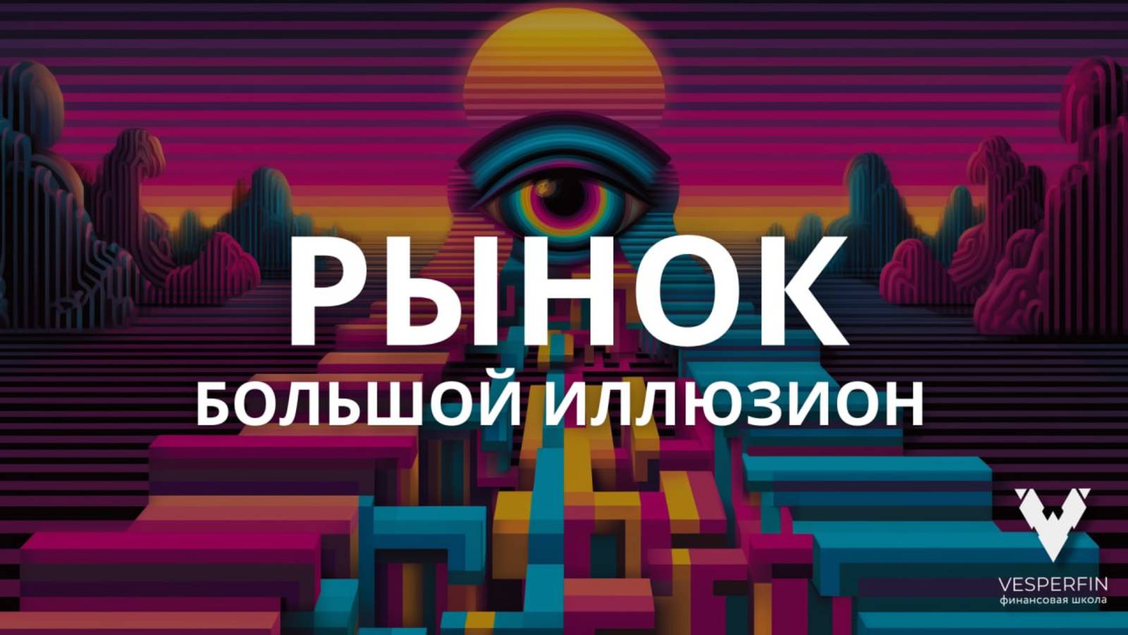 Рынок — большой иллюзион: почему «как раньше» больше не будет смотреть онлайн