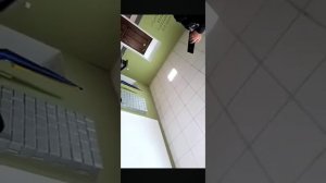 ТЦК_ Заставляют подписать Медкомиссию ( ВЛК).