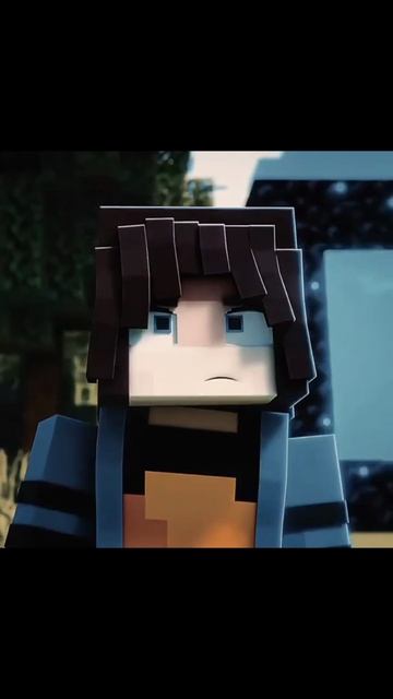 Волчий игроман🎮