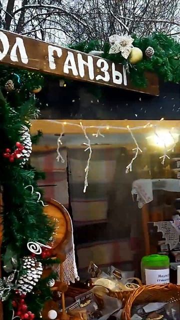 Светлана Кутузова