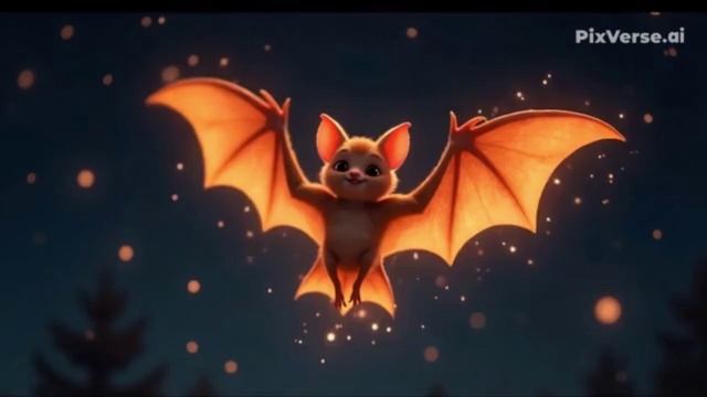 Крылья Новых Надежд