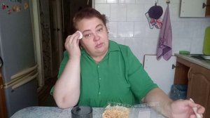 И куда что девается 🤔 непонятно 🙄