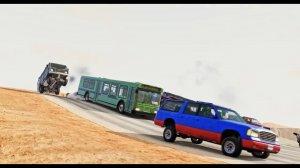 Гонки машинок детям