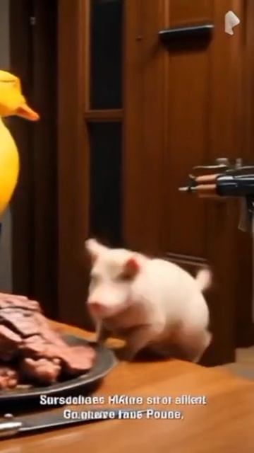 БЕДНЫЙ СВИНТУС