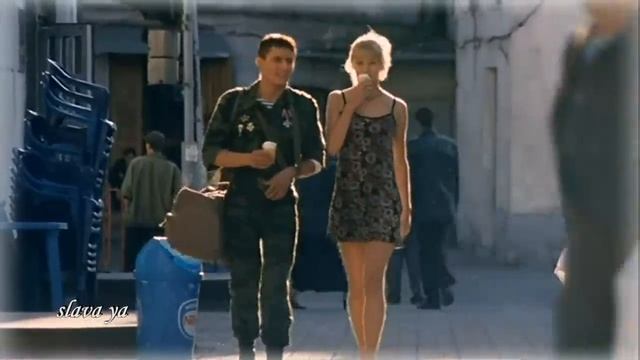 ОФИГЕННАЯ ПЕСНЯ! 👍 СОЛНЦЕ НА ДВОИХ - Алексей Новиков смотреть онлайн