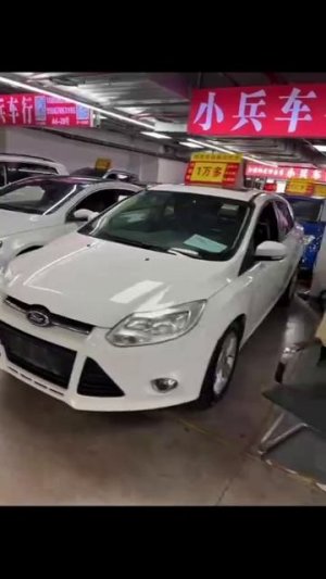 В Китае Audi можно взять всего за 100 ТЫСЯЧ рублей — девушка показала ценники на машины в Поднебесно