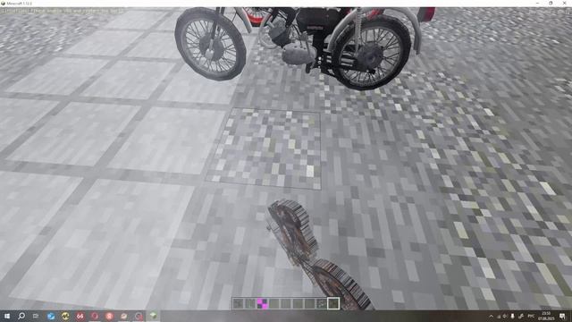 СЛИВ СБОРКИ НЮКЕМА ВЫЖИВАНИЕ ПГТ смотреть онлайн