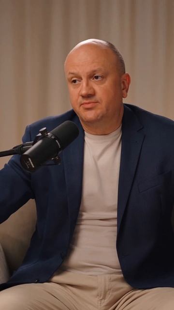 Обильные месячные? Это может быть не просто сбой смотреть онлайн