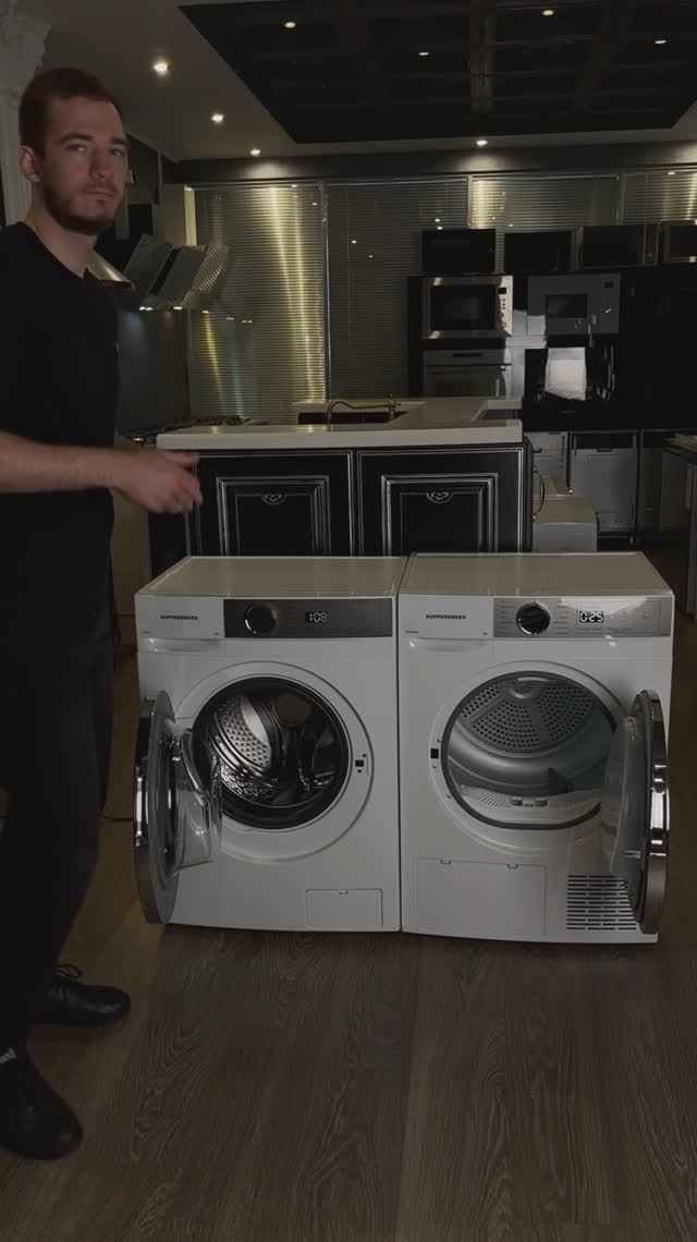 WM 480 W cтиральная машина отдельностоящая смотреть онлайн