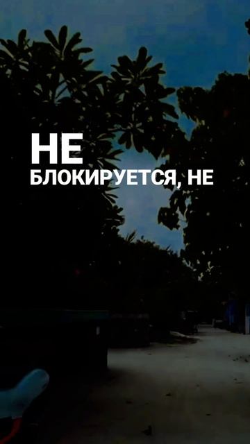как не делить деньги с бывшими после развода?#развод #актив #имущество #финансоваязащита
