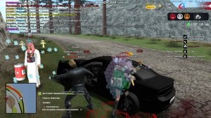 bandicam 2025-08-08 14-37-52-675