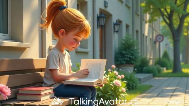 Кадр 3 (с озвучкой)