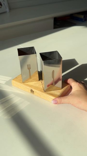 Елена - Pro обзоры, лайф, эстетику