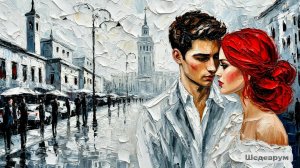 НЕ ХОДИ КРАСАВИЦА В ЛЮБОВНИЦЫ. Елена Карпук