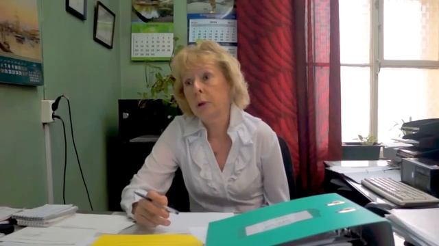 Отзыв. ОАО «ЭлектроРадиоАвтоматика» рекомендует!