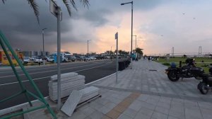 Реальный запас хода на электроскутере Ninebot E300P MK2