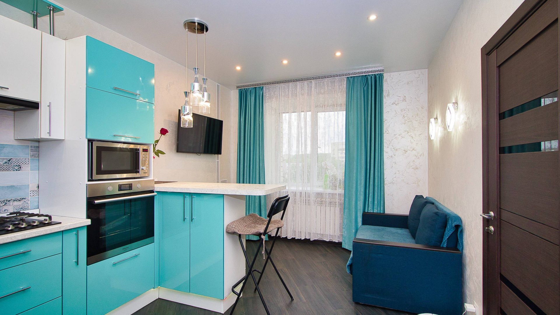 Гвардейская 13б смотреть онлайн