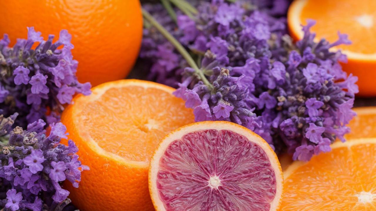 Восстановление ауры после болезни . смотреть онлайн