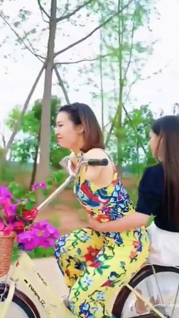 Amputee Dae смотреть онлайн