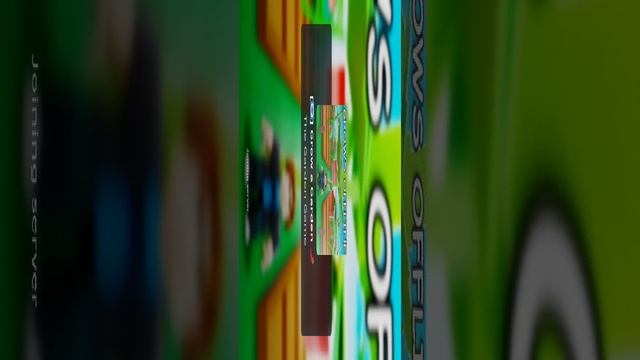 играю в мои любимые игры смотреть онлайн